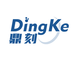 鼎刻