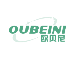 欧贝尼