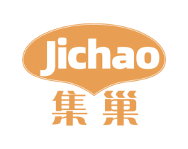 集巢