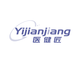 医健匠