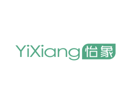 怡象