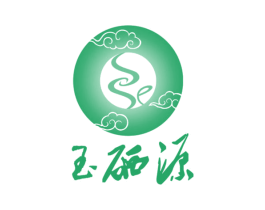 玉硒源