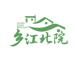 乡江北院