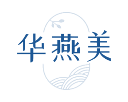 华燕美