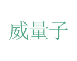 威量子