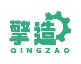 擎造