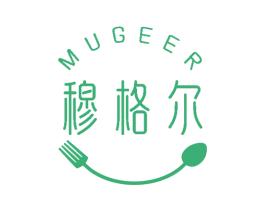 穆格尔
