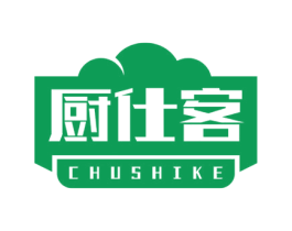 厨仕客