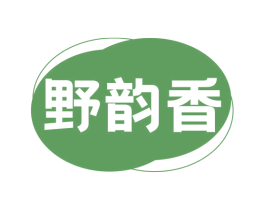 野韵香