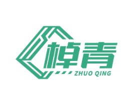 棹青