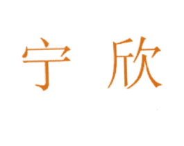 宁欣