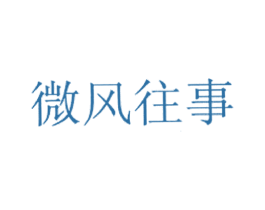 微风往事