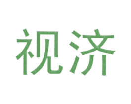 视济
