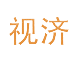 视济