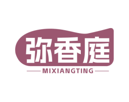 弥香庭