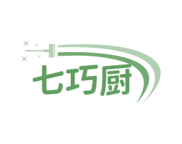 七巧厨