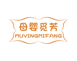 母婴觅芳