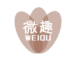 微趣