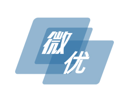 微优