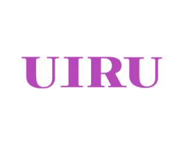 UIRU