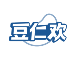 豆仁欢