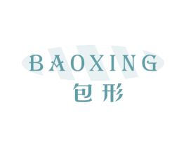 包形 第30类小食配料商标转让 注册号49147033