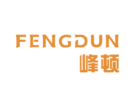 峰顿 第30类小食配料商标转让 注册号50499129