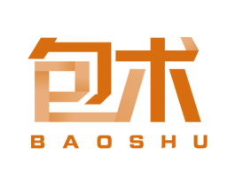 包术 第30类小食配料商标转让 注册号49123171
