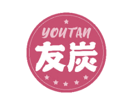 友炭 第29类食品商标转让 注册号48964707