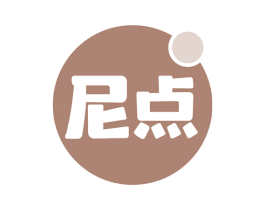 尼点 第29类食品商标转让 注册号52212371