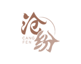 沧纷 第25类服装鞋帽商标转让 注册号48810530