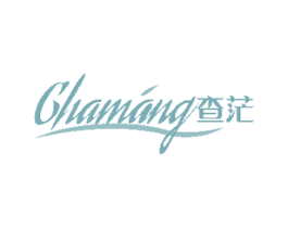 查茫 第25类服装鞋帽商标转让 注册号48746029