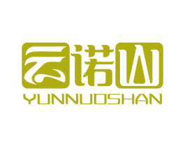 云诺山
