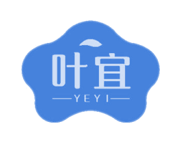 叶宜