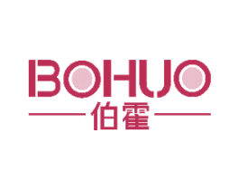 伯霍 第18类皮革箱包商标转让 注册号48251973