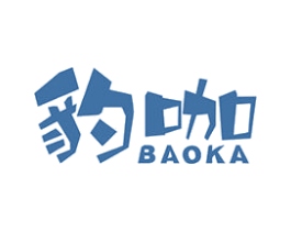豹咖 第18类皮革箱包商标转让 注册号48232284
