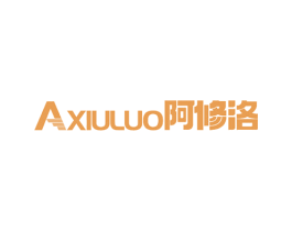 阿修洛