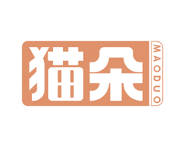 猫朵