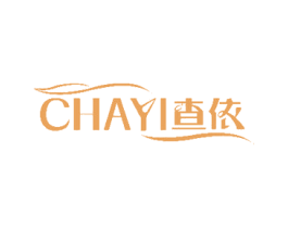 查依