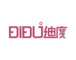 迪度