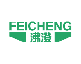 沸澄