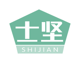 士坚 第10类医疗器械商标转让 注册号51079758
