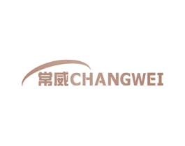 常威 第10类医疗器械商标转让 注册号49986705