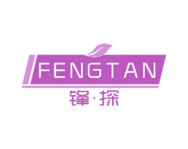 锋·探 第10类医疗器械商标转让 注册号51620955