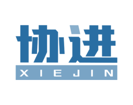 协进 第10类医疗器械商标转让 注册号50860162