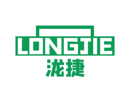 泷捷 第10类医疗器械商标转让 注册号50845448