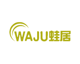 蛙居 第10类医疗器械商标转让 注册号47701268