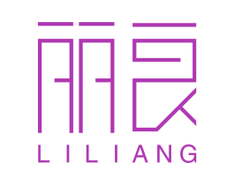 丽良 第10类医疗器械商标转让 注册号47540622