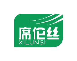 席伦丝 第10类医疗器械商标转让 注册号47921689