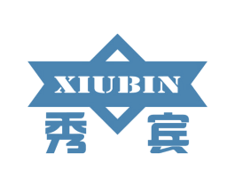 秀宾 第10类医疗器械商标转让 注册号47617895